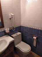 Hostal Rural el Guerrer