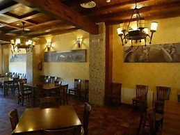 Hostal Rural el Guerrer