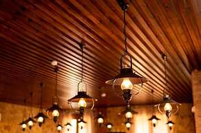 Hostal Rural el Guerrer