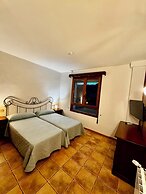 Hostal Rural el Guerrer