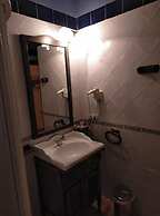 Hostal Rural el Guerrer