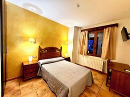 Hostal Rural el Guerrer