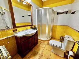 Hostal Rural el Guerrer