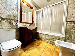 Hostal Rural el Guerrer