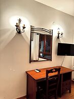 Hostal Rural el Guerrer