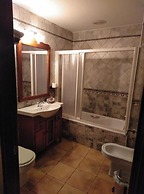 Hostal Rural el Guerrer