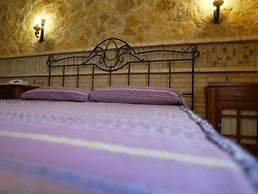 Hostal Rural el Guerrer