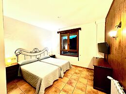 Hostal Rural el Guerrer