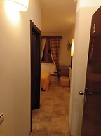 Hostal Rural el Guerrer