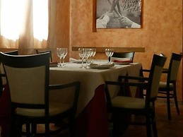 Hostal Rural el Guerrer