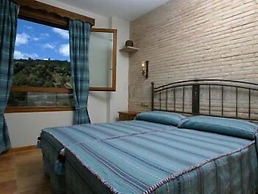 Hostal Rural el Guerrer