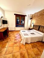 Hostal Rural el Guerrer