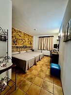 Hostal Rural el Guerrer