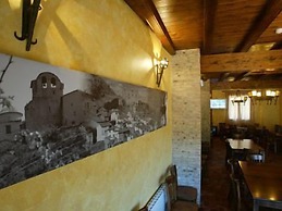 Hostal Rural el Guerrer