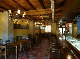 Hostal Rural el Guerrer