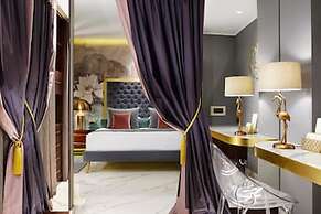Riva del Sole Resort & SPA