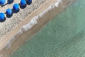Riva del Sole Resort & SPA