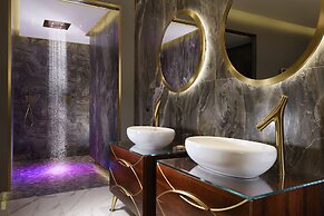 Riva del Sole Resort & SPA