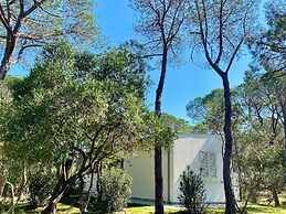 Riva del Sole Resort & SPA