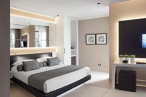 Riva del Sole Resort & SPA