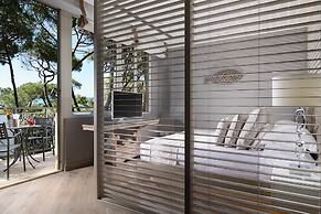 Riva del Sole Resort & SPA