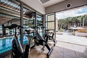 Riva del Sole Resort & SPA