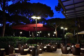 Riva del Sole Resort & SPA