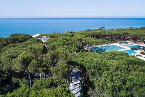Riva del Sole Resort & SPA
