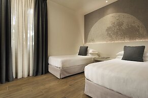 Riva del Sole Resort & SPA