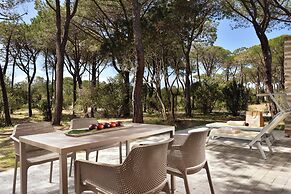 Riva del Sole Resort & SPA