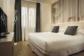 Riva del Sole Resort & SPA