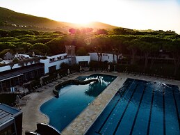 Riva del Sole Resort & SPA