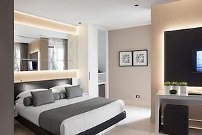 Riva del Sole Resort & SPA