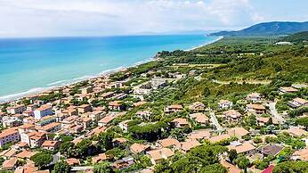 Riva del Sole Resort & SPA