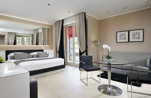 Riva del Sole Resort & SPA