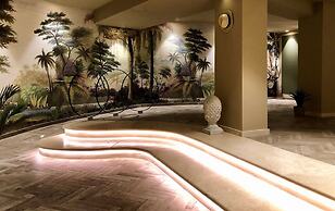 Riva del Sole Resort & SPA