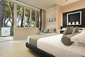 Riva del Sole Resort & SPA