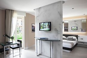 Riva del Sole Resort & SPA