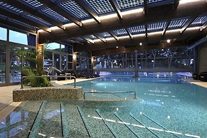 Riva del Sole Resort & SPA