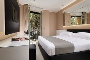 Riva del Sole Resort & SPA