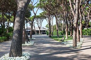 Riva del Sole Resort & SPA
