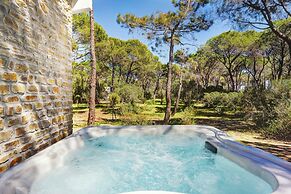Riva del Sole Resort & SPA
