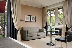 Riva del Sole Resort & SPA
