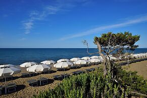 Riva del Sole Resort & SPA