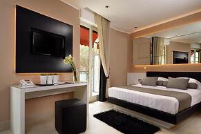 Riva del Sole Resort & SPA
