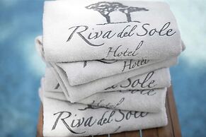 Riva del Sole Resort & SPA