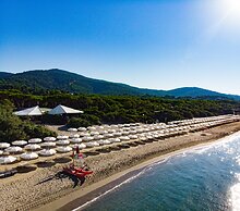 Riva del Sole Resort & SPA