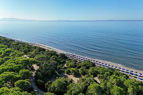 Riva del Sole Resort & SPA