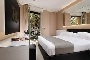 Riva del Sole Resort & SPA