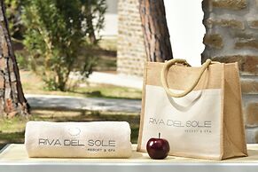 Riva del Sole Resort & SPA